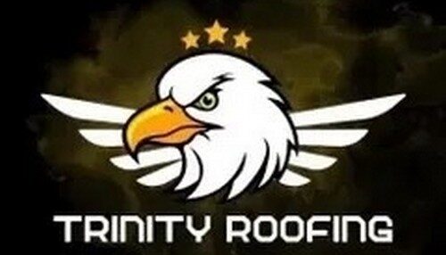 Trinity Roofing & Home Services